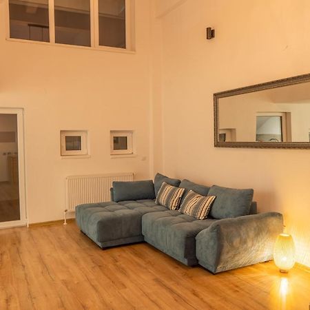 Family Apartment Σιγκισοάρα Εξωτερικό φωτογραφία