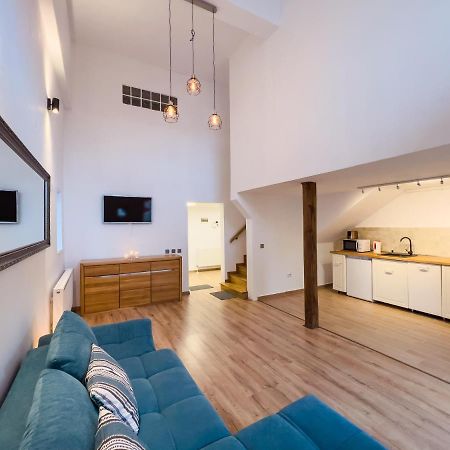 Family Apartment Σιγκισοάρα Εξωτερικό φωτογραφία